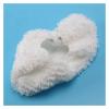 ORCOW 30Pcs Steam Cleaner Parts Compatible with KARCHER SC Series SC1/SC2/SC3/SC4/SC5 Steam Cleaner Accessories Towel Cover view 3