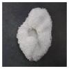 ORCOW 30Pcs Steam Cleaner Parts Compatible with KARCHER SC Series SC1/SC2/SC3/SC4/SC5 Steam Cleaner Accessories Towel Cover view 4