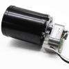 Criditpid PESBR084 Convection Blower for Buck Wood Stoves and Buck Gas Stoves, PE-SBR084 Buck Blower Motor. view 2