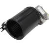 Criditpid PESBR084 Convection Blower for Buck Wood Stoves and Buck Gas Stoves, PE-SBR084 Buck Blower Motor. view 3