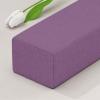 Etoohy Bed Gap Filler 60X4X6inch Mattress Gap Filler Mattress Extender Filler for Headboard Gap, Bed Space Crack Headboard Pillow Fill Gap Between Your Headboard& Mattress,Color#11 view 1