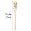 Nicolas Cage Face On Wooden Spoons Nic Cage On Things Nicolas Cage Gifts For Birthday Housewarming Gift Funny Meme Gift Chef Cook Fan Gift view 3