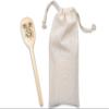 Nicolas Cage Face On Wooden Spoons Nic Cage On Things Nicolas Cage Gifts For Birthday Housewarming Gift Funny Meme Gift Chef Cook Fan Gift view 4