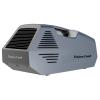 Portable Air Conditioners,2380 BTUs Tent AC Unit,Camping Air 240W Lower Power Consumption with 24V DC,Strong Cool fan withSuitable for Camping,3-Speed setting,RVs,Outdoors and Indoors view 1