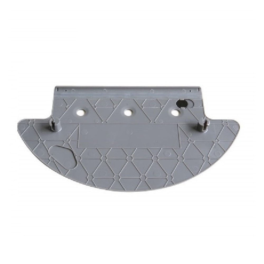 KAFTKO Vacuum Cleaner Robot Mop Cloth Frame Replacement Spare Parts. Compatible for Ecovacs Deebot Ozmo 900 DN5G