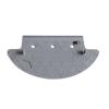 KAFTKO Vacuum Cleaner Robot Mop Cloth Frame Replacement Spare Parts. Compatible for Ecovacs Deebot Ozmo 900 DN5G view 1