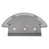 KAFTKO Vacuum Cleaner Robot Mop Cloth Frame Replacement Spare Parts. Compatible for Ecovacs Deebot Ozmo 900 DN5G view 3