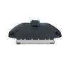 KAFTKO Vacuum Cleaner Mop Cloth Mounting Bracket. Replacement Spare Parts with Mop Tray. Compatible for Conga 3490 view 3