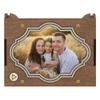Davidson Workshop Custom Wording MP3 Music Box with Photo Image Print, Celebrate A Special Moment Or Achievement, Plays Custom Song view 2