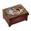 Davidson Workshop Custom Wording MP3 Music Box with Photo Image Print, Celebrate A Special Moment Or Achievement, Plays Custom Song view 3