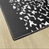 Flagship Carpets Composition Notebook Educational Area Rug for Kids Room Seating Dcor, Children's Classroom, Play Carpet for Teaching and Playroom, 7'6" x 12' view 4