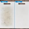 TIKUSAN Cutting Board Refinisher Scraper Cutting Board Resurfacing Tool White Made In Japan view 4