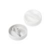 2Pcs Universal Microwave Oven Plastic Spool Rotary Knob Timer Control Switch New view 3
