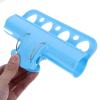 Alipis 2pcs Windproof Clothes Clips Travel Clothes Clamp for Use Heavy-Duty Fixing Clips for Quilts Clothing Lightweight Portable for Balconies Courtyards view 2