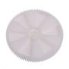 1Pc Meat Grinder Parts Plastic Gear for Kenwood MG300/400/450/500 PG500/520/510 view 4