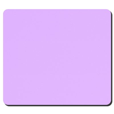 Rnivvi Dish Drying Mat for Kitchen Counter, 16 x 18" Cute Absorbent Heat Resistant Drying Pad with Non-slip Rubber, Coffee Bar Mats for Coffee Machine Dish Rack Kitchen Decor Accessories, Purple