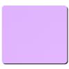 Rnivvi Dish Drying Mat for Kitchen Counter, 16 x 18" Cute Absorbent Heat Resistant Drying Pad with Non-slip Rubber, Coffee Bar Mats for Coffee Machine Dish Rack Kitchen Decor Accessories, Purple view 1