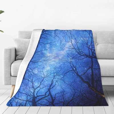 Cute Tapestry Wave Wall Hanging Home Decoration Wall Blanket Dormitory Living Room Bedroom Backdrop Poster (60x40 In)