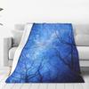 Cute Tapestry Wave Wall Hanging Home Decoration Wall Blanket Dormitory Living Room Bedroom Backdrop Poster (60x40 In) view 1