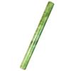 BESTonZON Marble French Rolling Pin Non-Stick Polished Dough Roller Kitchen Baking Utensils for Bread Pastry Pasta Pizza Cookie Bread Fondant 21cm view 1