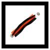 ConvOw Replacement Compatible for Mop 2 Ultra / STYTJ05ZHM Robot Vacuum Spare Parts Main Side Brush Hepa Filter Mop Rag view 2