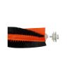 ConvOw Replacement Compatible for Mop 2 Ultra / STYTJ05ZHM Robot Vacuum Spare Parts Main Side Brush Hepa Filter Mop Rag view 3