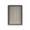 GrillGrate for Indoor and Pizza Ovens - Sear Meat and Veggies in Any Oven - Pizza Oven Accessory - Grill in Pizza Oven view 1