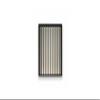 GrillGrate for Indoor and Pizza Ovens - Sear Meat and Veggies in Any Oven - Pizza Oven Accessory - Grill in Pizza Oven view 4