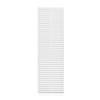 SdypEt Main Rolling Brush Side Brush Hepa Filter Mop Cloth Compatible with Xiaomi Mi Robot Vacuum-Mop Essential G1 Cleaner Spare Parts view 2