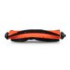 SdypEt Main Rolling Brush Side Brush Hepa Filter Mop Cloth Compatible with Xiaomi Mi Robot Vacuum-Mop Essential G1 Cleaner Spare Parts view 3