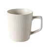 cawein 16.9 oz Large ceramic cup Coffee Mug with Handle mugs, teacups with handles, simple and atmospheric, suitable for daily office and gifts view 1