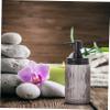 3 pcs Kitchen soap Pump Stainless Steel soap Pump Press Pump for soap jar soap Dispenser jar Dispenser soap Dispenser lid soap Bottle Press Head Lotion Pressure Head view 4