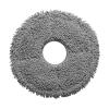 SdypEt Mop Cloth Replacement Dust Bag Robot Vacuum Cleaner. Compatible with Dream Robot L10s L10s /S10/S10 Pro Super Accessories (Color : Set t) view 2