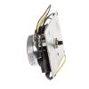 Bakers Pride 0350333-005 141006 Mechanical Timer J206 60 Minutes 240V 60HZ view 2