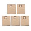 SteFik Vacuum Cleaner Dust Bags Compatible for Karcher NT38 NT 38/1 Paper Dust Bag Dust Bag Paper Bag Filter Bag view 1