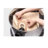 SteFik Vacuum Cleaner Dust Bags Compatible for Karcher NT38 NT 38/1 Paper Dust Bag Dust Bag Paper Bag Filter Bag view 2