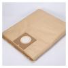 SteFik Vacuum Cleaner Dust Bags Compatible for Karcher NT38 NT 38/1 Paper Dust Bag Dust Bag Paper Bag Filter Bag view 3