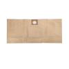 SteFik Vacuum Cleaner Dust Bags Compatible for Karcher NT38 NT 38/1 Paper Dust Bag Dust Bag Paper Bag Filter Bag view 4