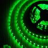 AMNOUR 5m 12V Input Black PCB 5050SMD Flexible LED Light Strip (Color : Waterproof IP67, Size : Blue) view 4