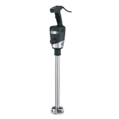Waring WSB65 Big-Stik Immersion Blender, 18"