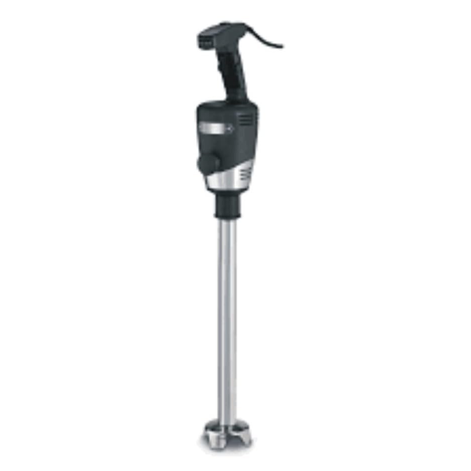 Waring WSB65 Big-Stik Immersion Blender, 18"