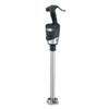 Waring WSB65 Big-Stik Immersion Blender, 18" view 1