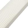 Mini lit Air Conditioners Decorative PVC Line Set Cover Kit for Mini lit Heat Pump Systems Tubing Cover Line Set Cove Kit view 4