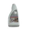 KAFTKO Vacuum Cleaner 480ml Cleaning Solution. Floor Cleaning Solutions. Compatible for Roborock S8 Pro Ultra/S8/S8+/Q5/Q7 Series/S7 Max Ultra/S7MaxV Plus (Color : 480ML 1PCS) view 1