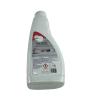 KAFTKO Vacuum Cleaner 480ml Cleaning Solution. Floor Cleaning Solutions. Compatible for Roborock S8 Pro Ultra/S8/S8+/Q5/Q7 Series/S7 Max Ultra/S7MaxV Plus (Color : 480ML 1PCS) view 3