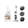 KAFTKO Vacuum Cleaner 480ml Cleaning Solution. Floor Cleaning Solutions. Compatible for Roborock S8 Pro Ultra/S8/S8+/Q5/Q7 Series/S7 Max Ultra/S7MaxV Plus (Color : 480ML 1PCS) view 4