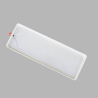 WHYATT Drain Pan for AC UnitDrain Pan for AC Unit Galvanized Material air Conditioner drip pan with Hole for Drain Hose Universal Air Conditioning Drain Kit (Size : C)