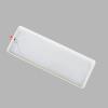WHYATT Drain Pan for AC UnitDrain Pan for AC Unit Galvanized Material air Conditioner drip pan with Hole for Drain Hose Universal Air Conditioning Drain Kit (Size : C) view 1