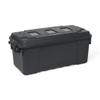 Plano Storage Trunks view 1