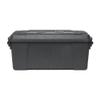 Plano Storage Trunks view 2